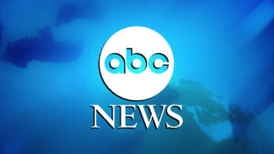 ABC News live