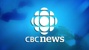 cbc news live stream