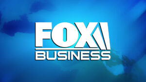 Fox-Business Live stream