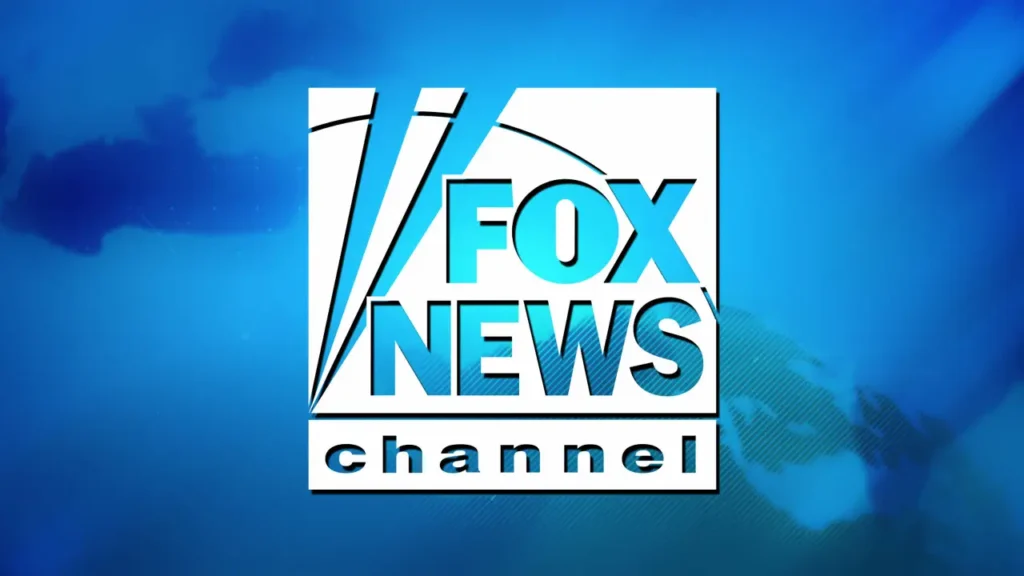 Fox News HD Streaming | TheTVApp 📺📱