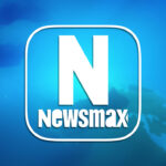 NewsMax