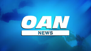 One-America-News live stream