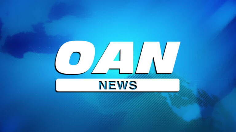 One America News Network (OAN)